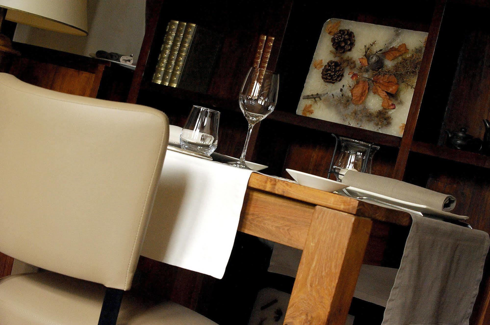 Chalet D'Adrien Verbier Luaran gambar